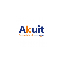 Akuit