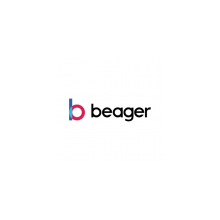 Beager