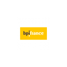Bpifrance