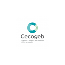 Cecogeb