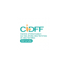 CIDFF 33