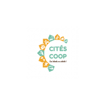 Cités Coop