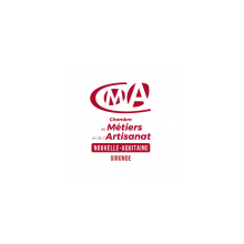 Chambre de Métiers et de l'Artisanat en Gironde