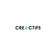 Créactifs