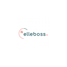 elleboss.fr
