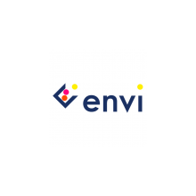 Envi