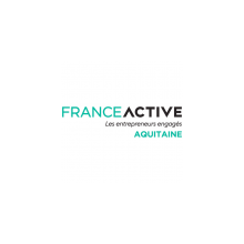 France Active Nouvelle-Aquitaine