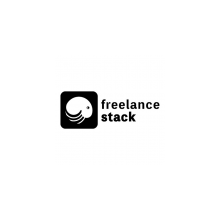 Freelance Stack