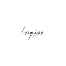L'esquisse project
