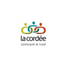 La Cordée