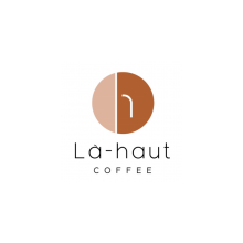 Là-haut Coffee