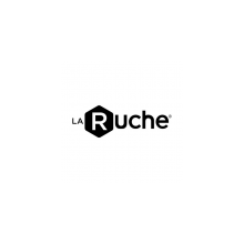 La Ruche