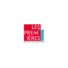 Les Premières Nouvelle-Aquitaine
