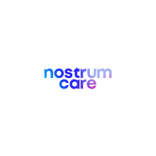 Nostrum Care