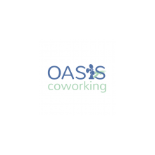 Oasis Coworking