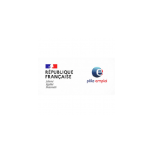 Pôle emploi