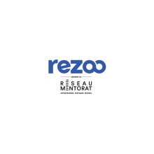 Rezoo