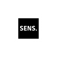 Sens.