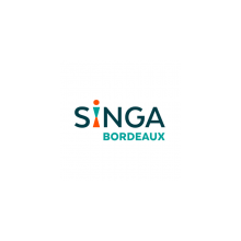 SINGA