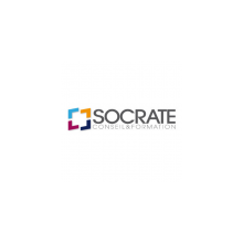 Socrate Conseil & Formation