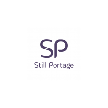 Still Portage