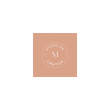 Studio Morgane Pichard