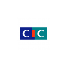 CIC