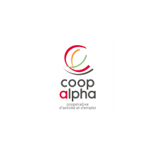 Coop alpha