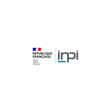 INPI