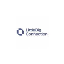LittleBig Connection
