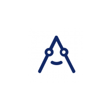 Acasi