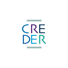 CREDER