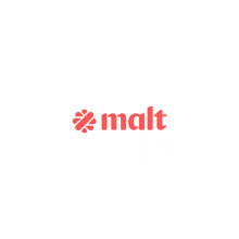 Malt