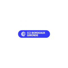 Chambre de Commerce et d'Industrie Bordeaux Gironde