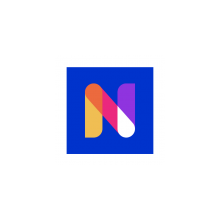 numbr