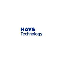 HAYS Technology
