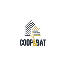 Coop&Bât