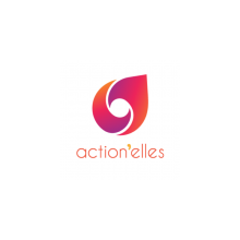 action'elles