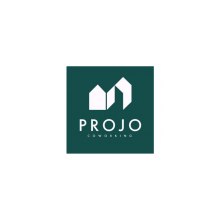 PROJO