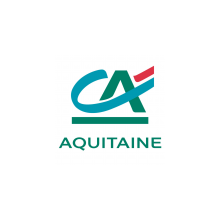Crédit Agricole Aquitaine