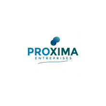 PROXIMA Entreprises