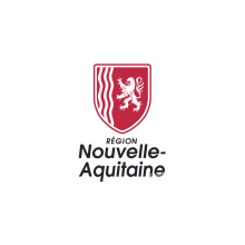 Région Nouvelle-Aquitaine