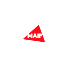 MAIF