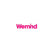 Wemind