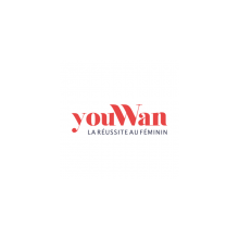 youWan