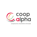 Coop alpha