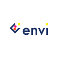 Envi