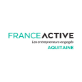 France Active