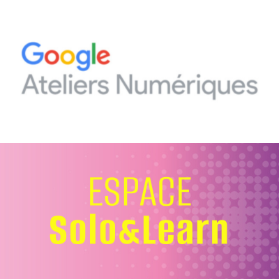 Programme Solo&Learn