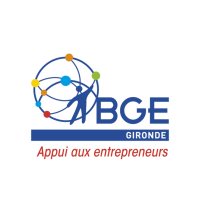 BGE Gironde